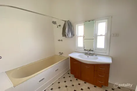 Property photo of 11 Matthew Street Cessnock NSW 2325