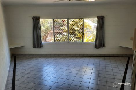 Property photo of 2/12 Marlin Drive Wonga Beach QLD 4873