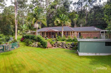 22 Peach Orchard Rd, Fountaindale, NSW 2258