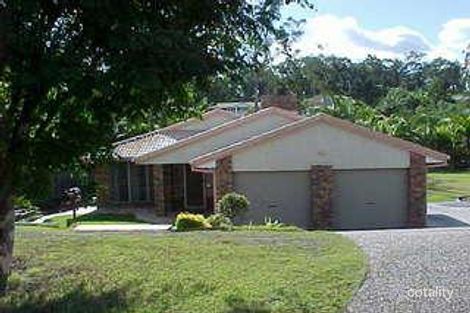 5-7 Welsley Ct, Rochedale South, QLD 4123