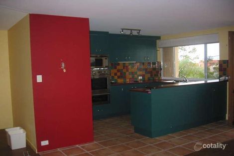 Property photo of 4/15 Bindaree Crescent Mooloolaba QLD 4557