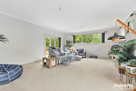 Property photo of 4/11 Molecombe Drive Prospect Vale TAS 7250