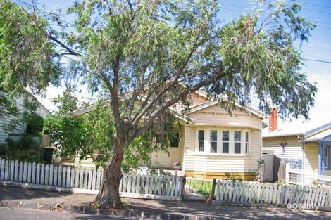 33 Anketell St, Coburg, VIC 3058