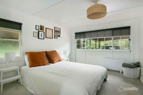 Property photo of 10 Jellicoe Street Mount Lofty QLD 4350