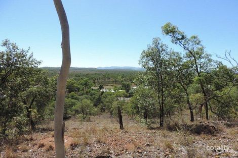 Property photo of 7 Mount Kulburn Drive Jensen QLD 4818