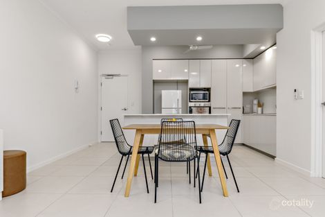 Property photo of 402D/65 Progress Drive Nightcliff NT 0810