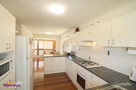 Property photo of 80 Gawain Road Bracken Ridge QLD 4017