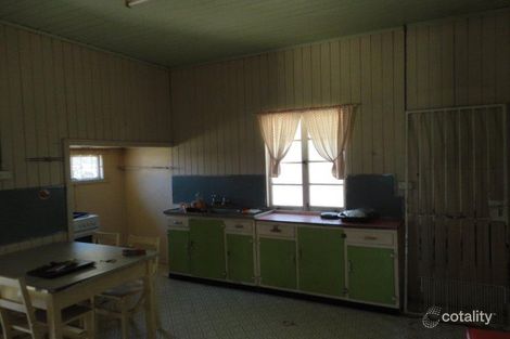 Property photo of 46 William Street Beaudesert QLD 4285