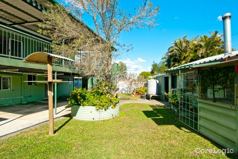 Property photo of 20 Oddie Road Beenleigh QLD 4207