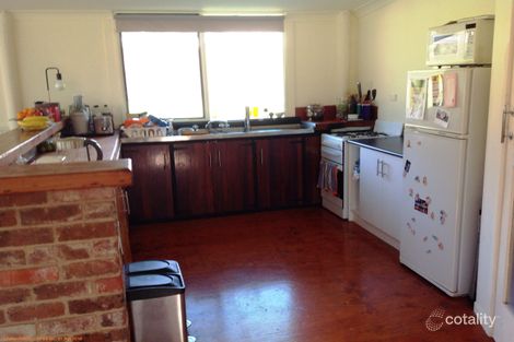 Property photo of 81 Bones Road Bellbrae VIC 3228