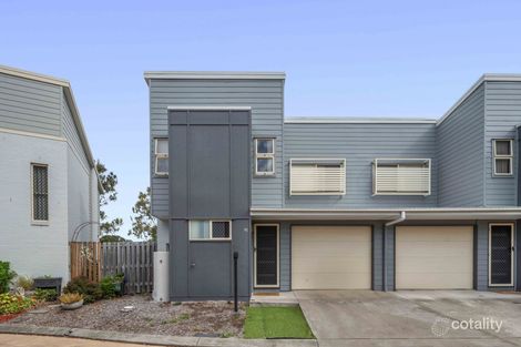 92/71 Stanley St, Brendale, QLD 4500