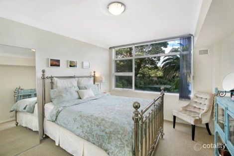 Property photo of 9/2 Raglan Street Mosman NSW 2088