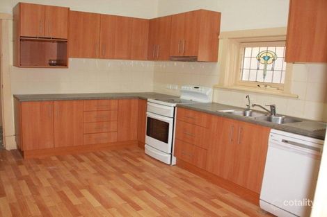 Property photo of 72 Windsor Avenue Woodville Park SA 5011