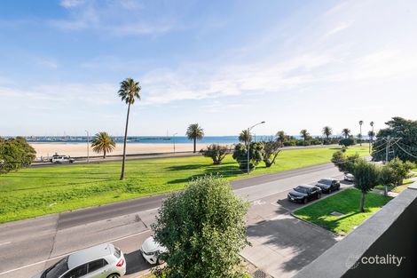 6/321 Beaconsfield Pde, St Kilda West, VIC 3182