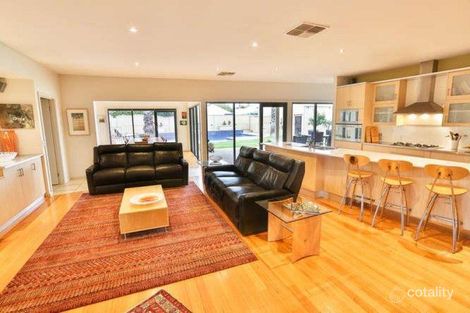 Property photo of 3 Chandon Court Irymple VIC 3498