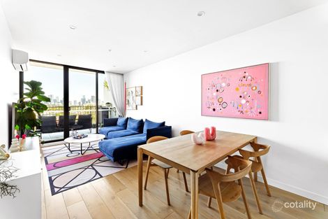 512/15 Brunswick Rd, Brunswick East, VIC 3057