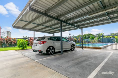 Property photo of 402D/65 Progress Drive Nightcliff NT 0810