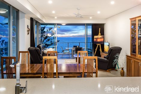 Property photo of 16/18-28 Prince Edward Parade Redcliffe QLD 4020