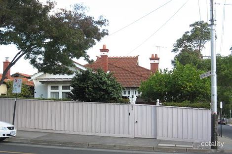 484 High St, Prahran, VIC 3181