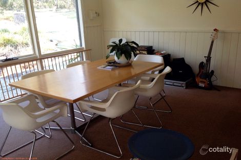 Property photo of 81 Bones Road Bellbrae VIC 3228