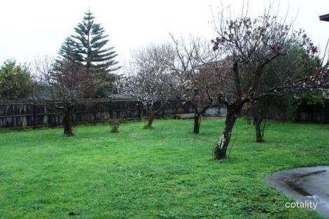 Property photo of 82 Tiverton Drive Mulgrave VIC 3170