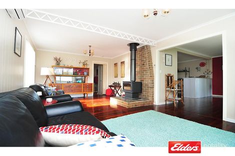 Property photo of 15 Pinks Beach Road Pinks Beach SA 5275