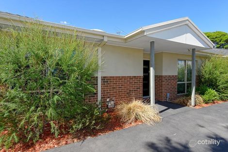 2/76 Mcleod Rd, Carrum, VIC 3197