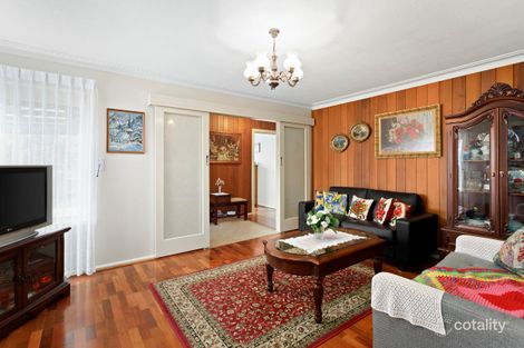 Property photo of 29 Monash Street Lalor VIC 3075