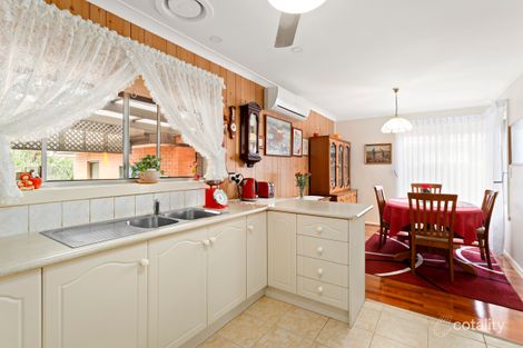 Property photo of 29 Monash Street Lalor VIC 3075