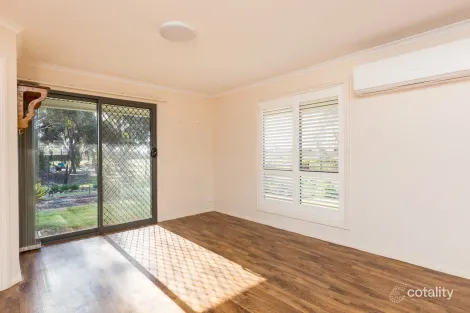 Property photo of 29/30-40 Cureton Avenue Mildura VIC 3500