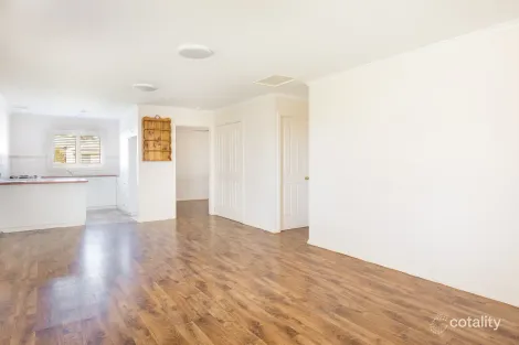 Property photo of 29/30-40 Cureton Avenue Mildura VIC 3500