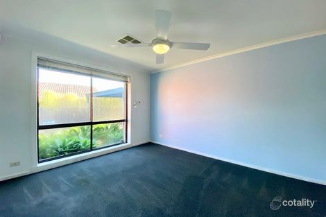 Property photo of 19 Eva Court Seabrook VIC 3028