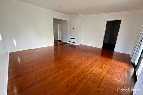 Property photo of 57 William Street Young NSW 2594