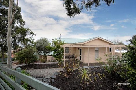 31-33 Grantley Ave, Victor Harbor, SA 5211