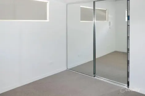 Property photo of 133/1B Sporting Drive Thuringowa Central QLD 4817