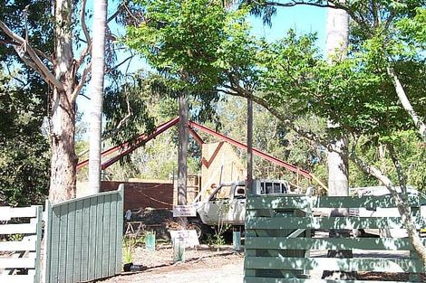 Property photo of 31 Darkum Road Mullaway NSW 2456