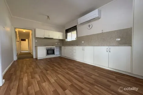 Property photo of 10 View Street Port Augusta SA 5700