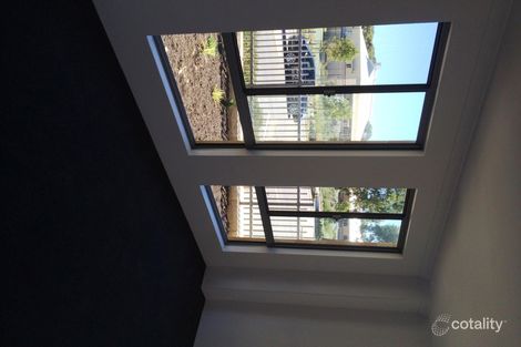 Property photo of 28 Beachside Parade Yanchep WA 6035