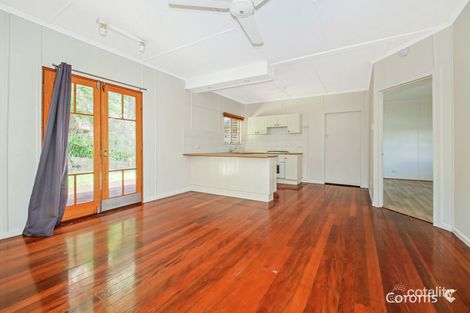 3/449 Milton Rd, Auchenflower, QLD 4066