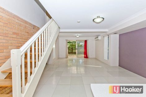 Property photo of 5/25 Kakadu Circuit Zillmere QLD 4034