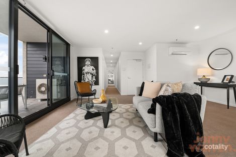 425/1 Anthony Rolfe Ave, Gungahlin, ACT 2912