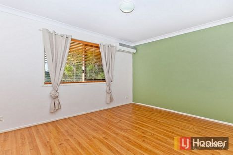 Property photo of 5/25 Kakadu Circuit Zillmere QLD 4034