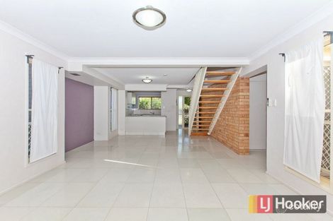 Property photo of 5/25 Kakadu Circuit Zillmere QLD 4034