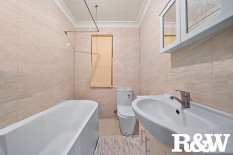 Property photo of 58 Sandakan Crescent Lethbridge Park NSW 2770