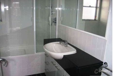 Property photo of 7/126-130 Turner Street Scarborough QLD 4020