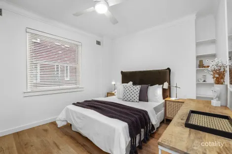 Property photo of 2/6 Tower Street Manly NSW 2095