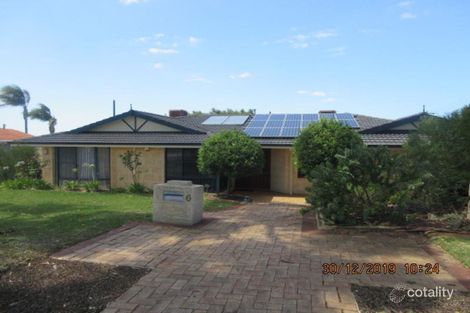 6 Suiza Pl, Carine, WA 6020