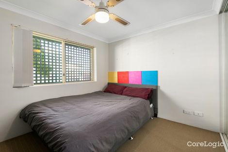 Property photo of 2/45 Avondale Avenue Annerley QLD 4103