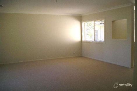 Property photo of 13 Green Street Glenbrook NSW 2773