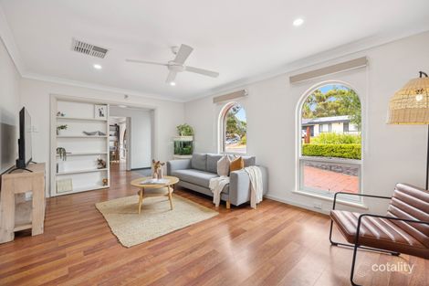 Property photo of 2 Jersey Road Happy Valley SA 5159